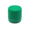 Беспроводная Bluetooth колонка Bardo, белый