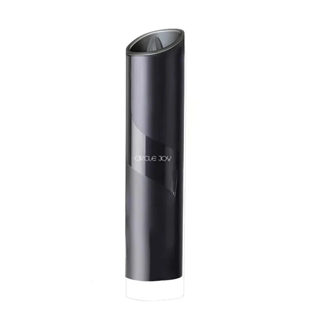 Мельница для специй электрическая Circle Joy Electric Grinder, черный