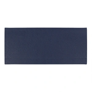 Обложка для планинга Terra