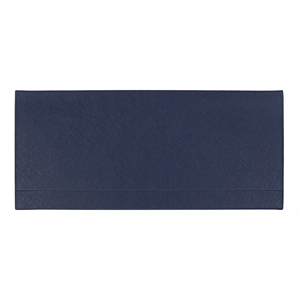 Обложка для планинга Terra