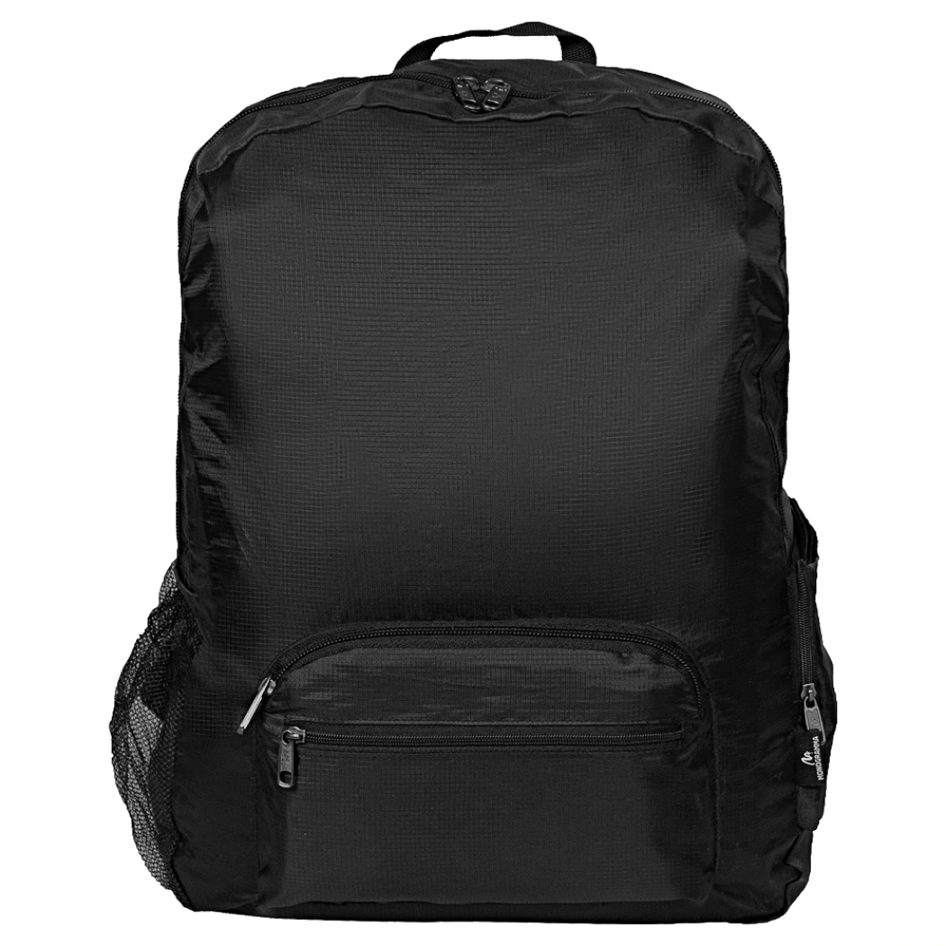 Набор подарочный Solution Prestige Penta ( поясной кошелек, косметичка дорожная Comfort Сity Travel, косметичка дорожная Comfort Avenue, маска для сна, рюкзак  складной), темно-серый