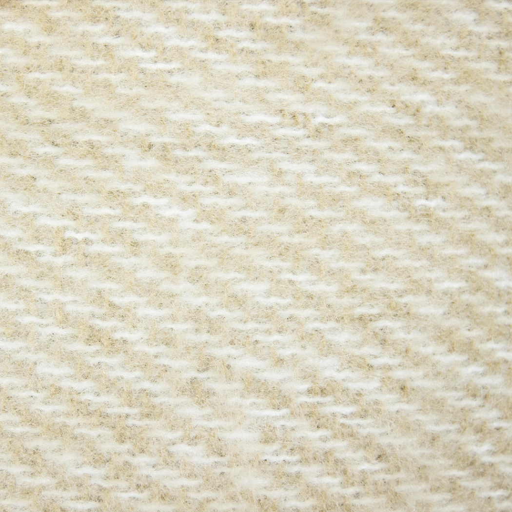 Набор подарочный Solution Duo (плед Super Soft Nature, термокружка 
