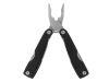 Мультитул Tools Сrafter Version 2 (мультиинструмент) 9 в 1 в чехле и  подарочной коробке, темно-синий