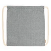 Рюкзак BRESCIA, Бежевый