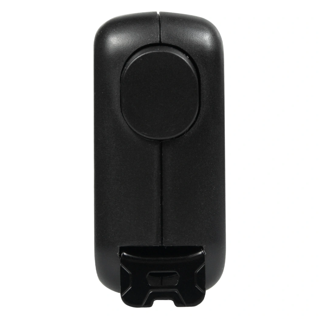 Набор подарочный Solution Superior Trio (Фонарь телескопический Tools Flashlight, рулетка Tools Master, 3 метра, Мультитул Tools Hardwork) черный