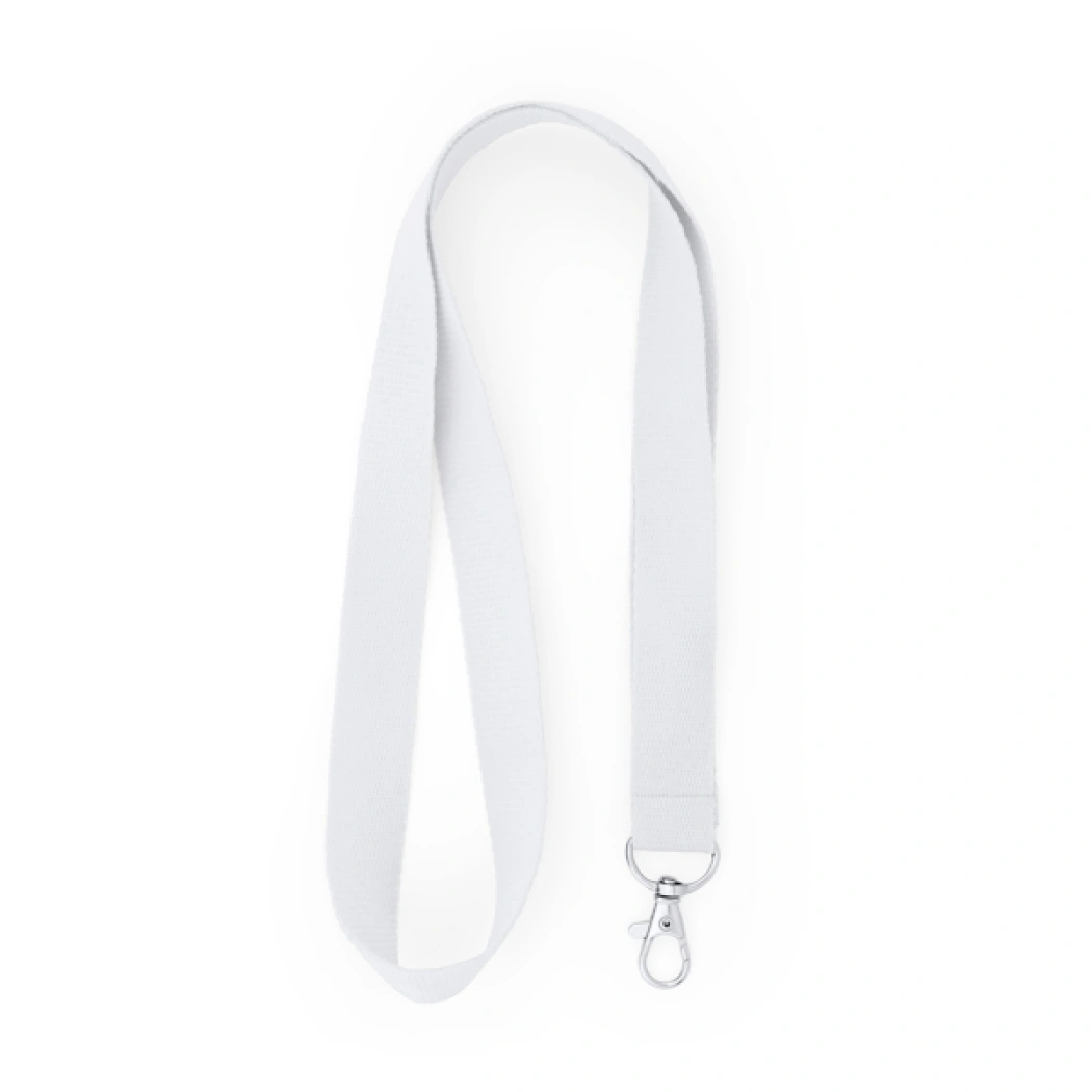 Welcome pack "Black & White"