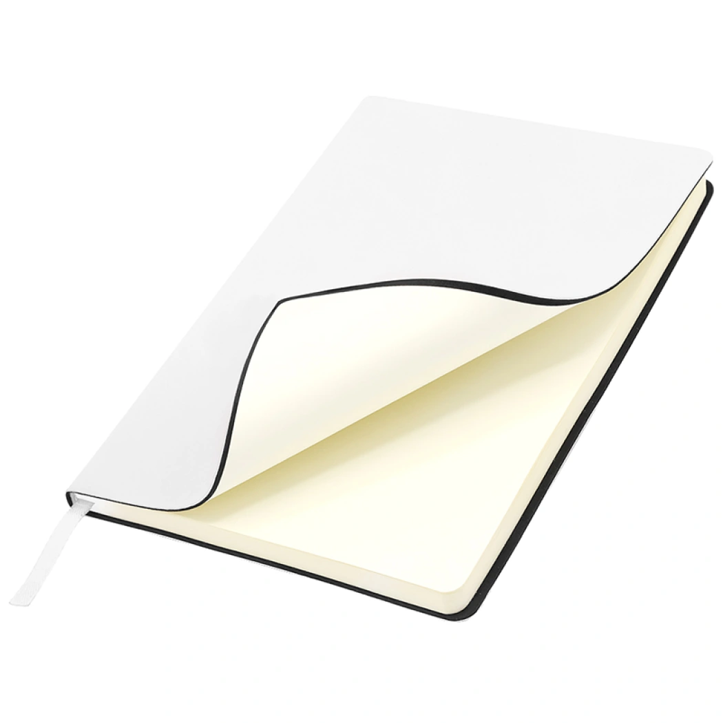 Welcome pack "Black & White"