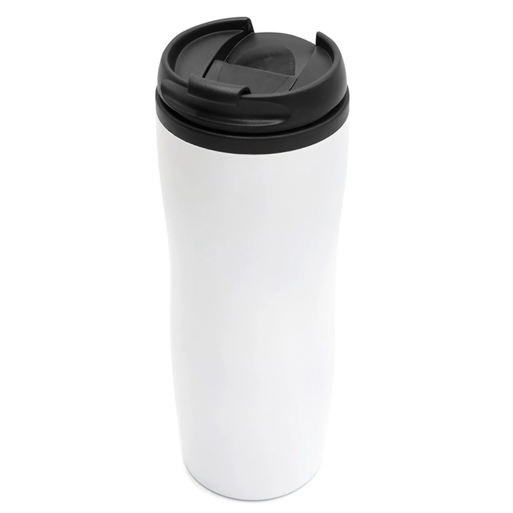 Welcome pack "Black & White"