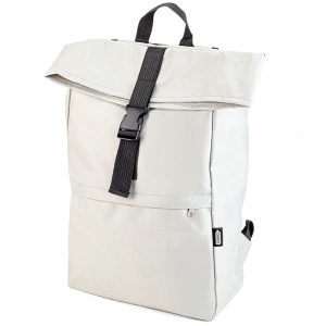 Рюкзак FJORD, СЕРЫЙ