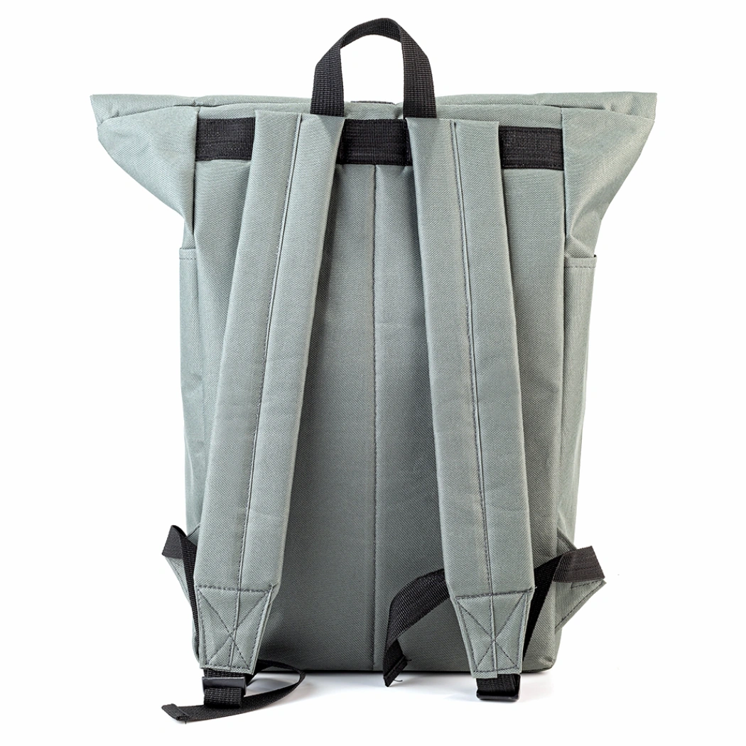 Рюкзак ARGON, СЕРЫЙ