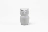 МЕЛЬНИЦА ДЛЯ СПЕЦИЙ Tasty Owl, белая