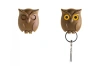 Брелок для ключей Night Owl