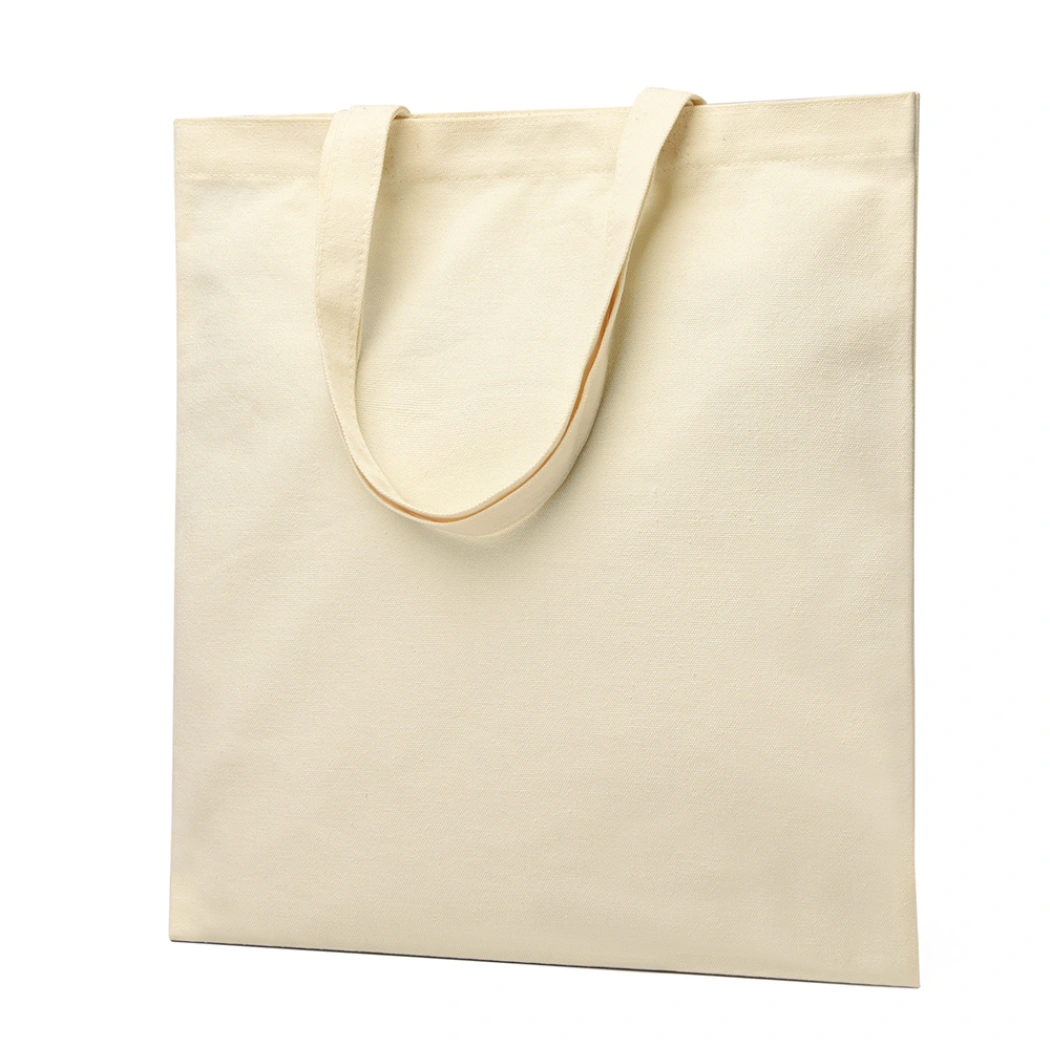 Сумка для покупок IVORY 325 г/м², натуральная