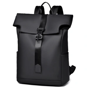 Рюкзак SAFARI, Чёрный