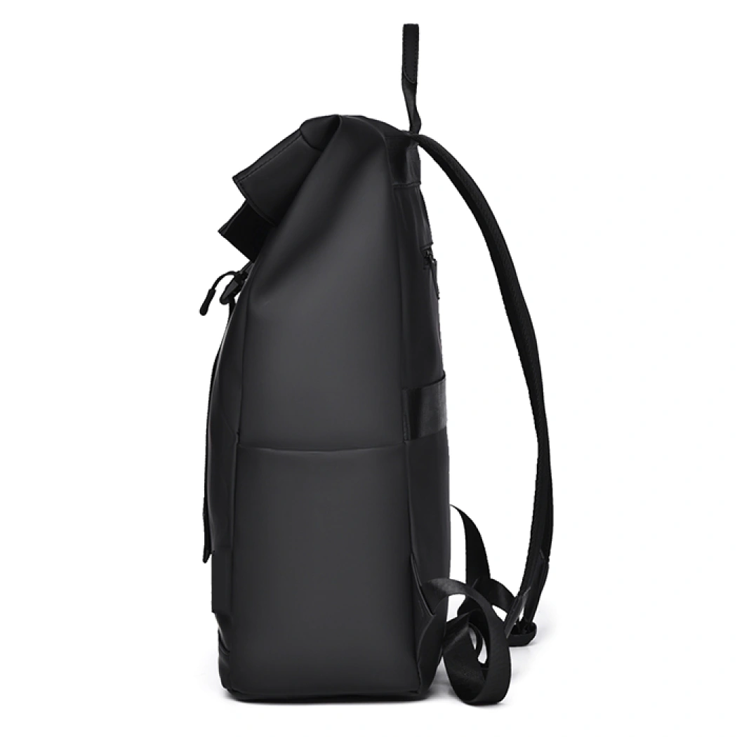 Рюкзак SAFARI, Чёрный