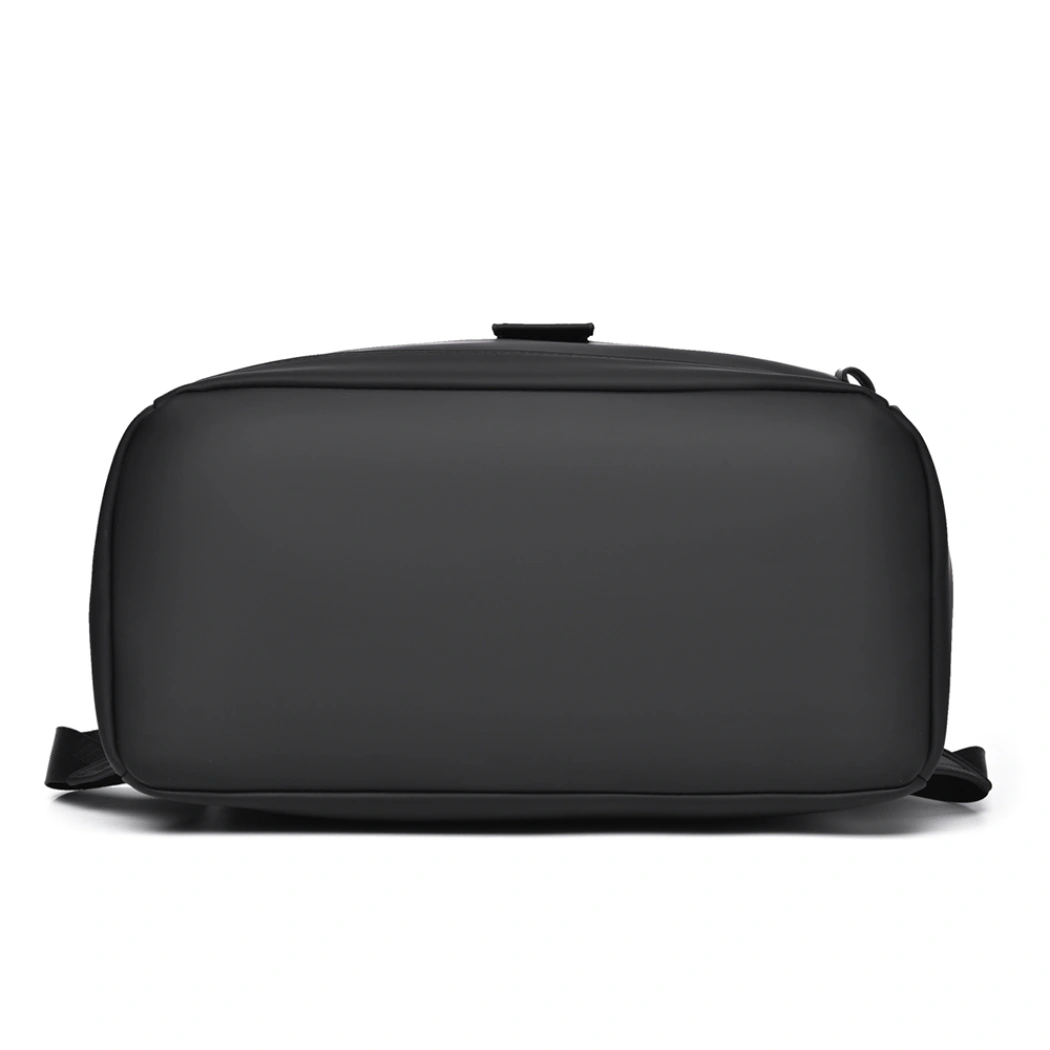 Рюкзак SAFARI, Чёрный