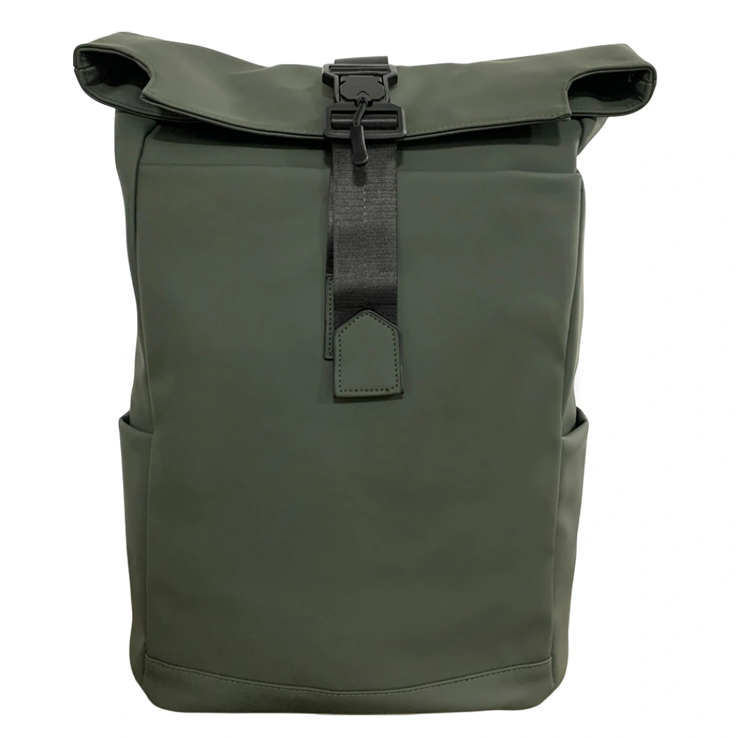 Рюкзак SAFARI, Зеленый