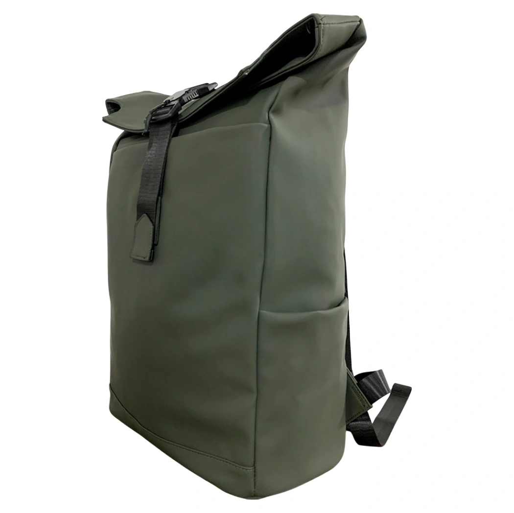 Рюкзак SAFARI, Зеленый