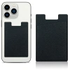 Держатель карт на телефоне SlimPocket, синий