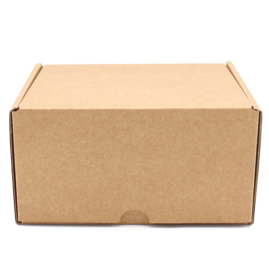 Коробка Hazel, Бежевый