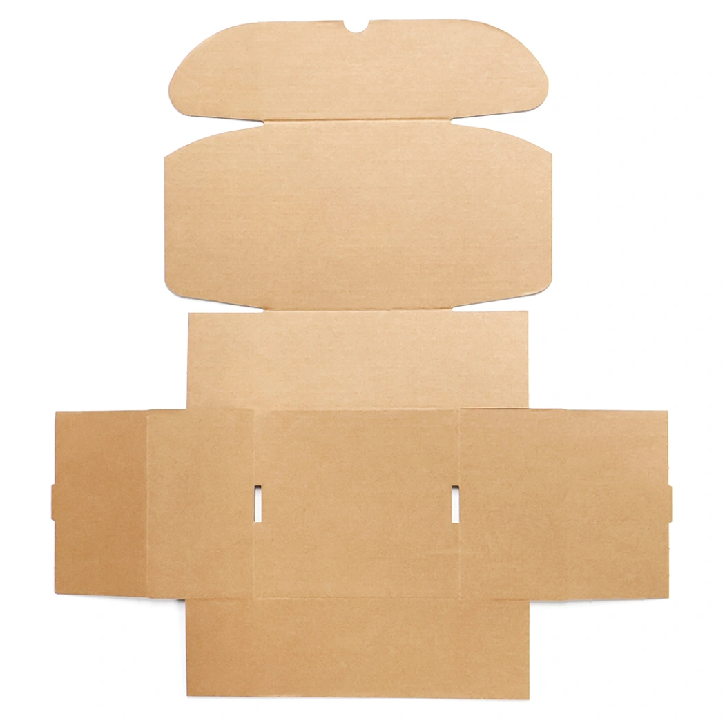 Коробка Hazel, Бежевый