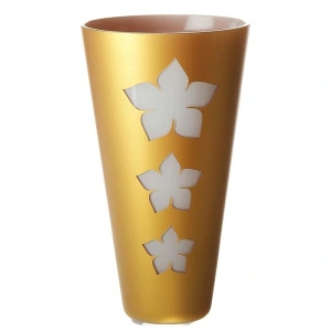 Ваза Innovation Flowers