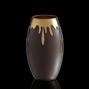 Ваза "Феррара", 30 см