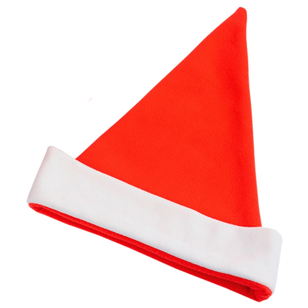 Набор в зимнюю стужу, шапка, шарф, варежки в чехле  529701