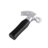 Антистресс Hammer-S