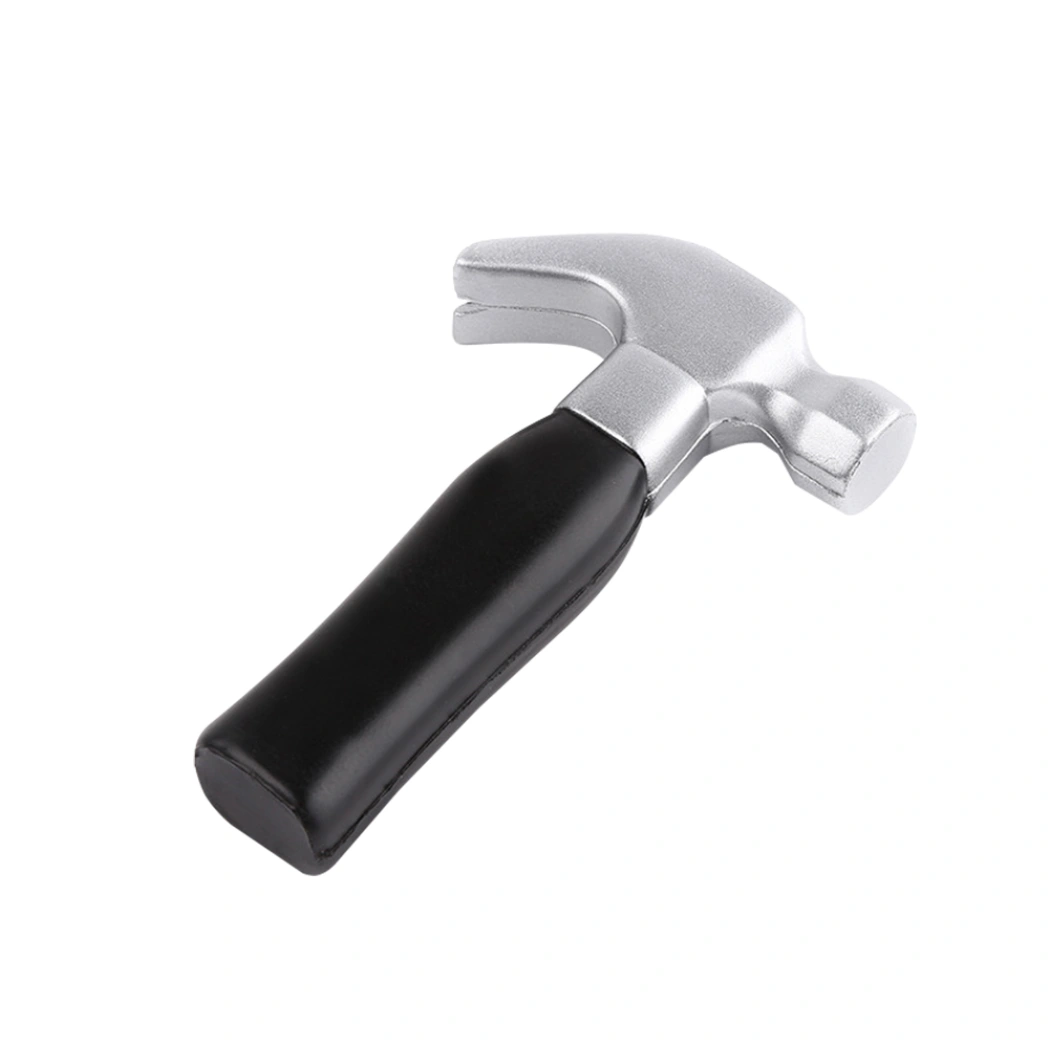 Антистресс Hammer-S