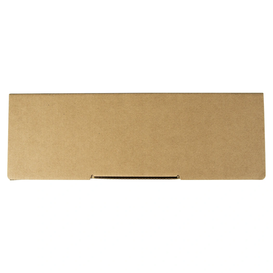 Набор подарочный Сомелье (штопор и набор для глинтвейна) в крафтовой коробке