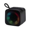 Беспроводная Bluetooth колонка Beat 5W, синий