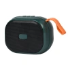 Беспроводная Bluetooth колонка Echo 3W, синий