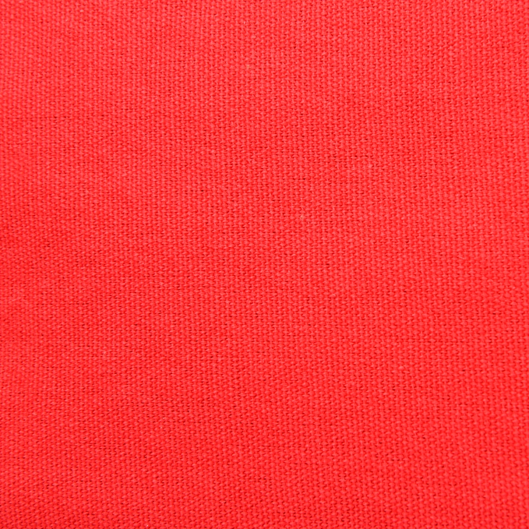 Косметичка Blinkie 325 г/м², красный