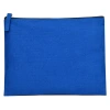 Косметичка Blinkie 325 г/м², красный