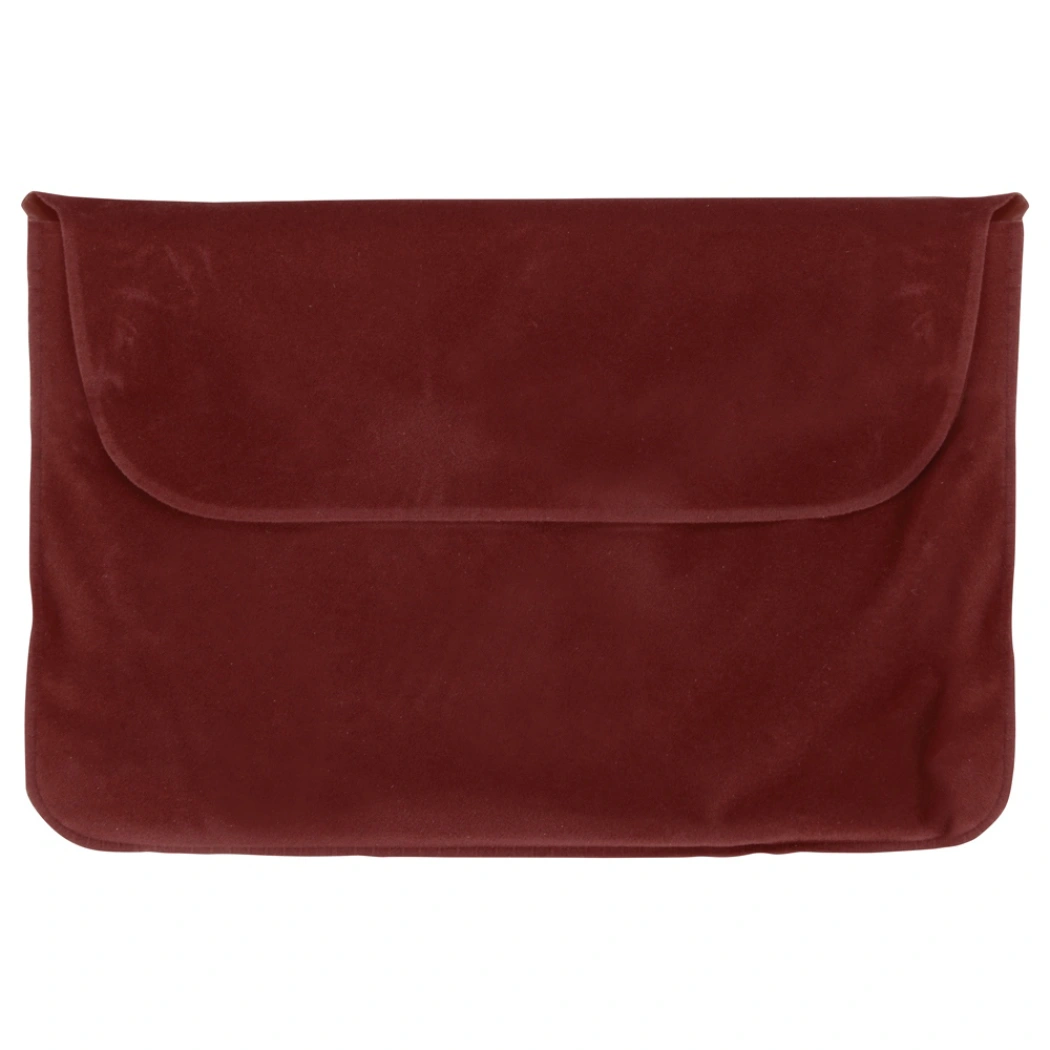 Подушка надувная 