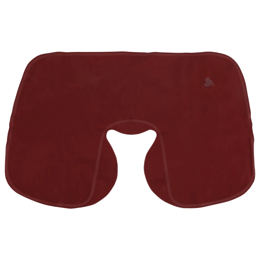 Подушка надувная 