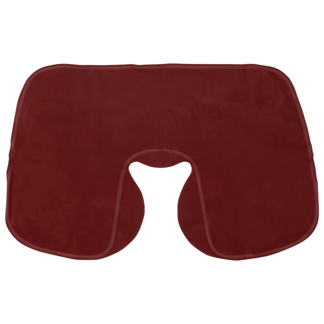 Подушка надувная 