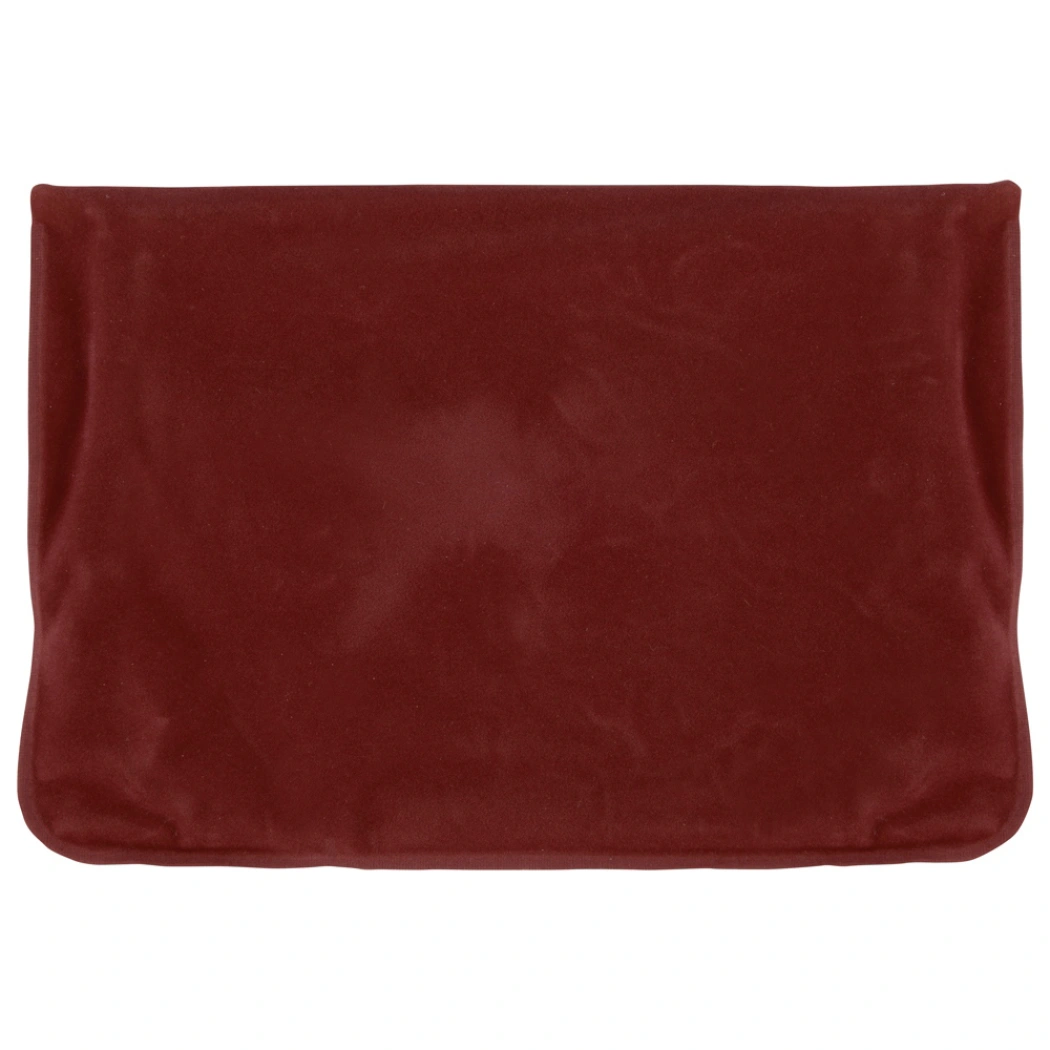 Подушка надувная 