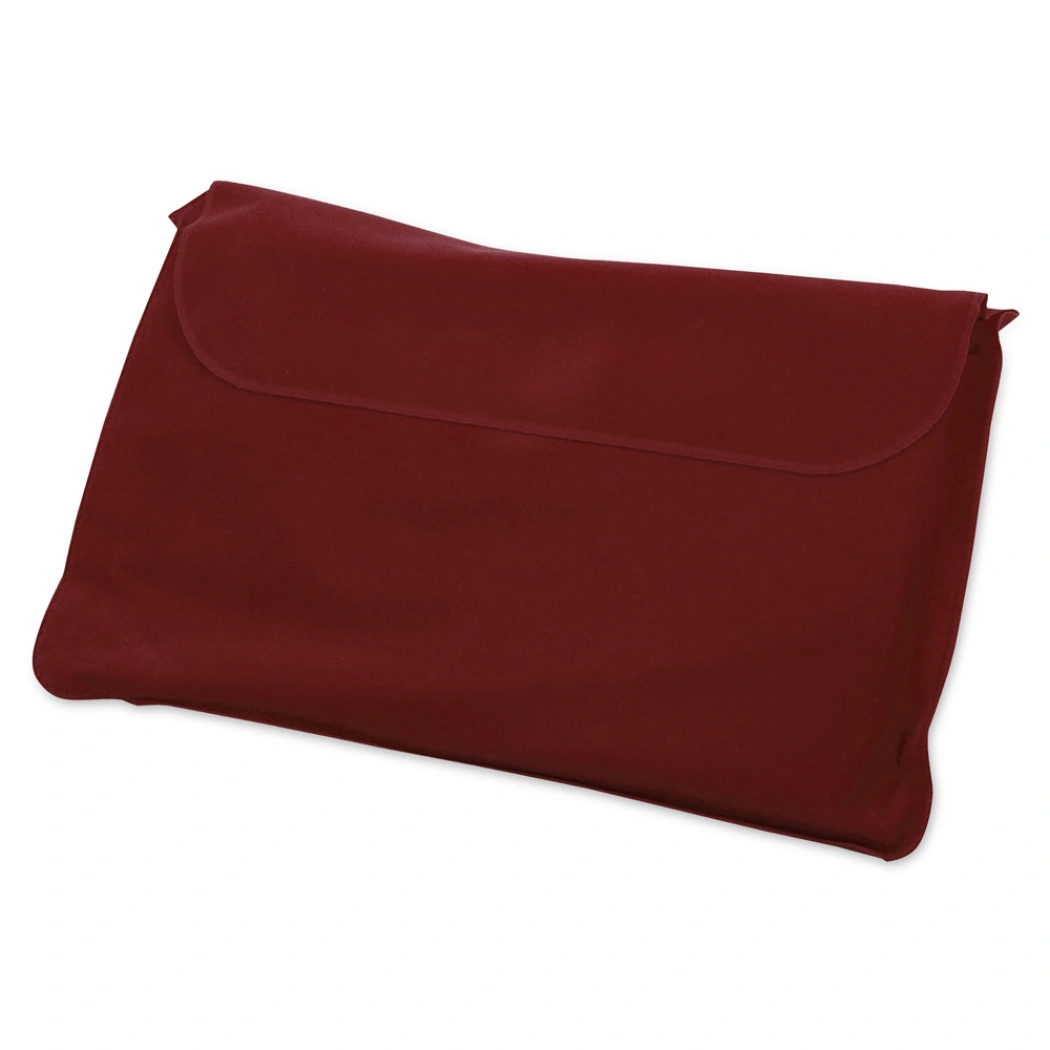 Подушка надувная 