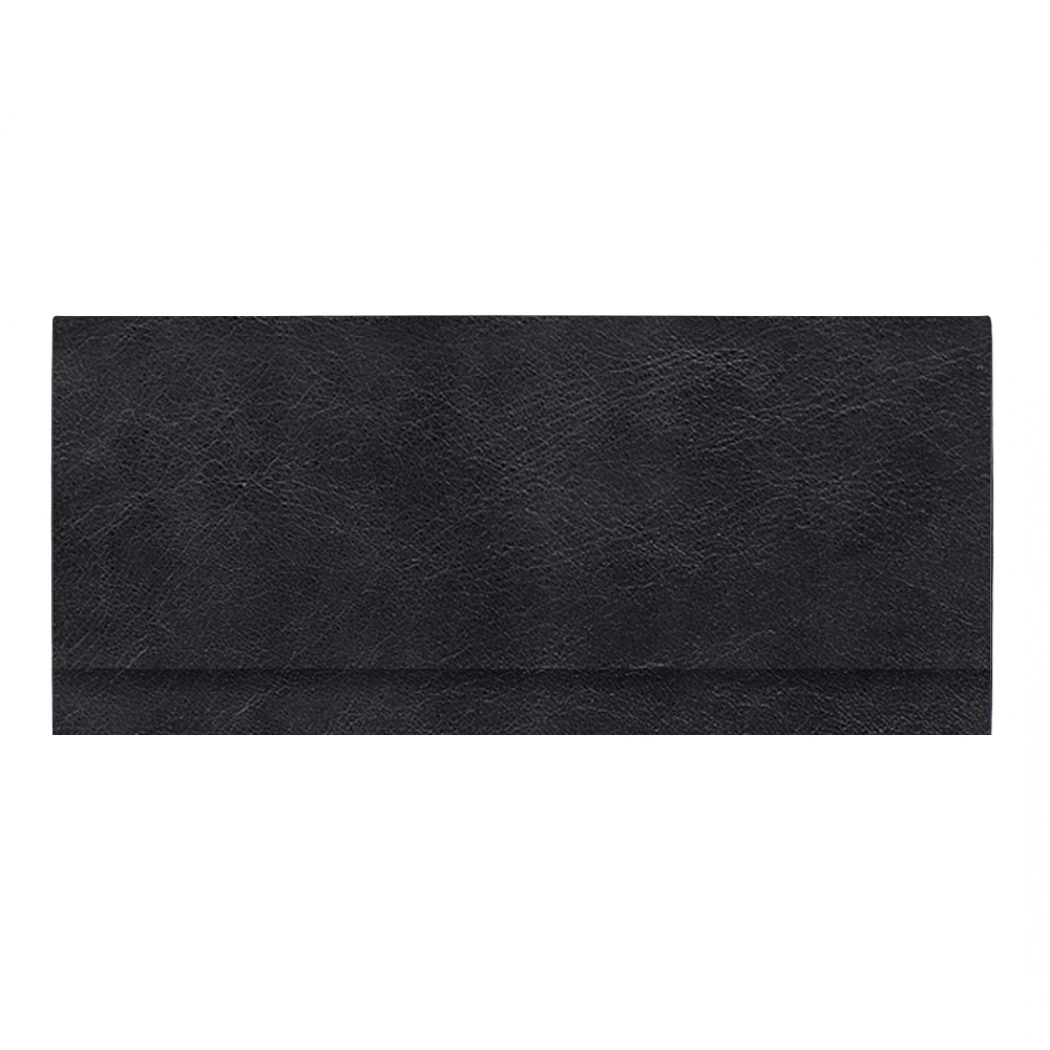 Обложка для планинга Mocco, черная