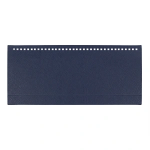 Обложка для планинга Terra