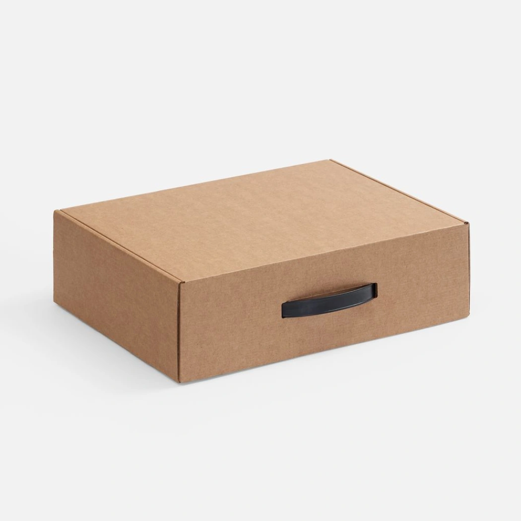 Набор подарочный Solution Duo (плед, термокружка), бежевый/белый