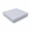 Коробка SmartPack, серый