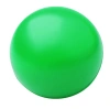 Антистресс Bola, чёрный