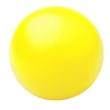 Антистресс Bola, чёрный
