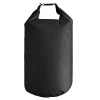 Водонепроницаемая сумка DRYBAG, Синий