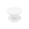 Подставка-держатель для телефона PopSocket, красный