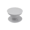 Подставка-держатель для телефона PopSocket, красный