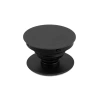 Подставка-держатель для телефона PopSocket, красный